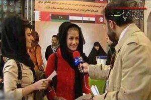 #بیانصافی | چهره های ممنوعه و دیالوگ های تکراری