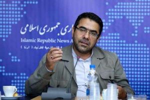 اصولگرایان دوباره به دنبال تشکیل «دولت اسلامی»
