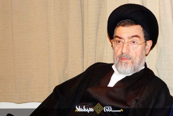 دلایل خروج شهید صدر از حزب الدعوه چه بود