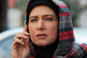 «افتتاح کلینیک های ویژه بیماران سرطانی اقدامی ستودنی است»