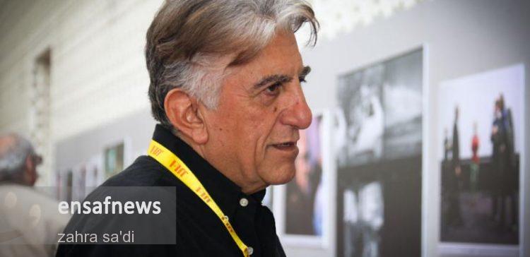 رضا کیانیان