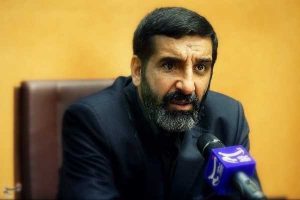 حسین یکتا