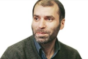 ده نمکی