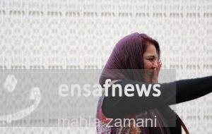 تهمینه میلانی