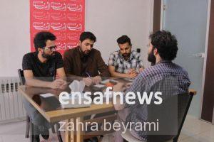 دانشجو معلمان