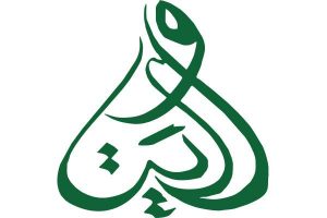 شبکه ولایت