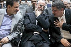 گزارش فرارو از گزینه‌های احتمالی شهرداری تهران