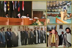 استفاده رئیسی از محبوبیت خاتمی!