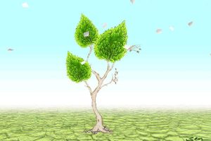 کارتون | ثمره آرا ...