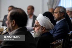 شورای عالی انقلاب فرهنگی