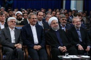 تا انتخابات با انصاف | مخالفت مجلس با وعده های سرهنگ - دادستان