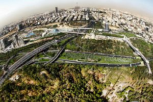 عباس آباد
