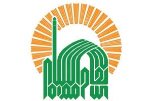 آستان قدس رضوی