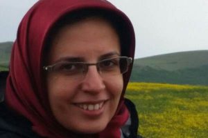 بهاره آروین