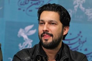 حامد بهداد