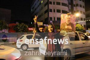 انتخابات 29 اردیبهشت 96