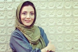 رویا میرعلیمی