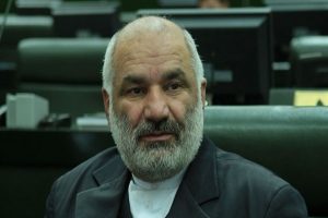 انتخابات میان دوره ای مجلس