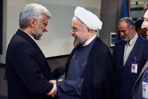 دولت در سایه