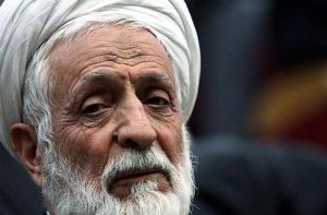 انتقاد محمدتقی رهبر از تندروی