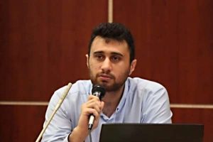 متن سخنرانی دانشجویی که در دیدار رهبری فرصت اظهارنظر نیافت