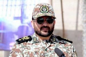 «به هواپیماهای سعودی اجازه عبور نمی‌دهیم»