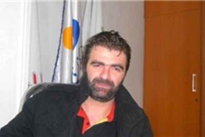 ساسان خداپرست: زود است درباره کولاکوویچ قضاوت کنیم