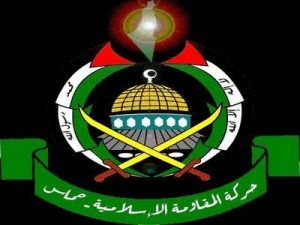 نقل مکان حماس به ایران