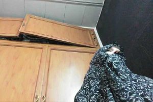 حواشی یک استندآپ جنجالی در خندوانه