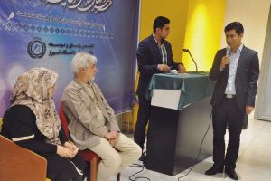 راهكار «برگشت ناپذيرى اصلاحات» چیست؟