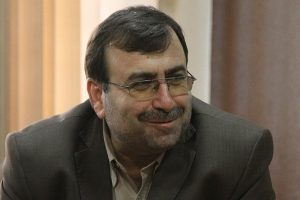 عبدالرسول عمادی