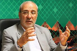 حسینعلی حاجی دلیگانی