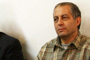 هدی صابر