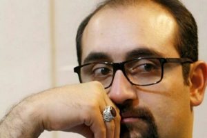 حجت نظری