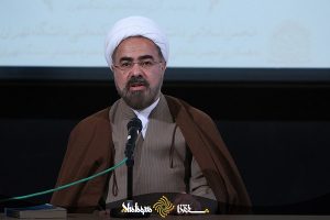 مرتضی جوادی آملی