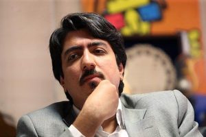 کریمی قدوسی