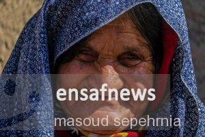 عکس | خنده‌هایی از تبریز