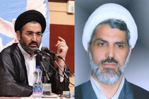 دوشیزگی حضرت معصومه و نیافتن کفو؟!