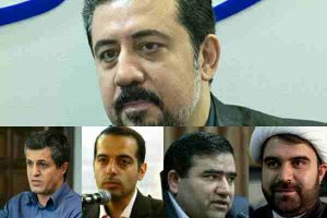 سازمان ملی جوانان