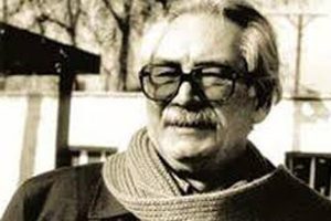 احمد محمود