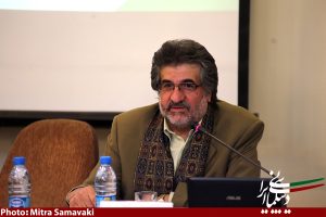 ناصر هادیان