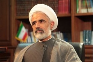 مجید انصاری