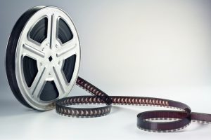 فیلم سینما