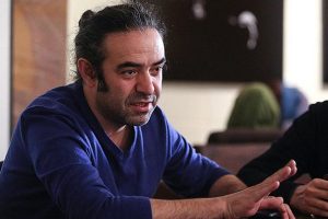 حسن معجونی