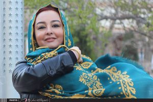 ماهایا پطروسیان