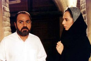 فیلم مارمولک