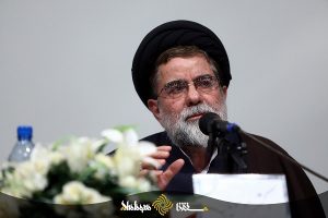 ابوالفضل موسویان
