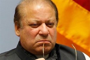 نواز شریف