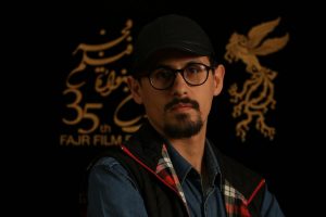 علی نوری اسکوئی