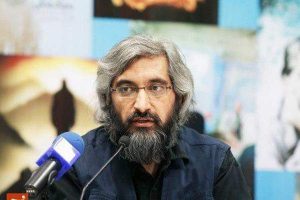وحید جلیلی
